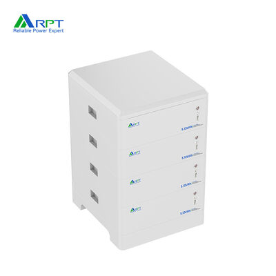 좋은 가격 라이프포4 UPS 배터리 ROHS 끊김 없는 전원 공급 리?? 배터리 온라인으로