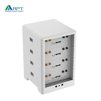 좋은 가격 전기통신 UPS 배터리 UL 인증을 받은 끊김 없는 전원 공급 배터리 온라인으로