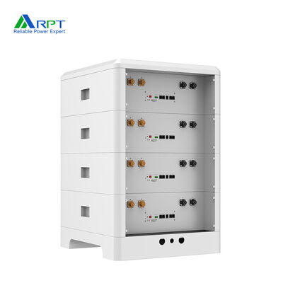 좋은 가격 ODM 라이프포4 UPS 배터리 통신 끊김 없는 배터리 백업 온라인으로