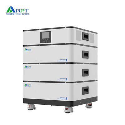 좋은 가격 30Ah 전기 휠체어 배터리 512Wh 모터화 휠체어 배터리 교체 온라인으로