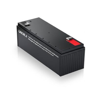 품질 UN38.3 인증 된 납산 교체 및 최대 15 시스템 확장성 병렬 충전 시간 4-6 시간 공장
