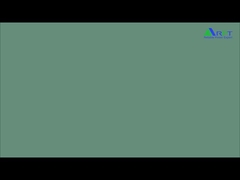 주거 에너지 저장