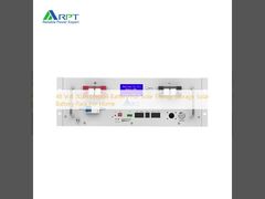 48 볼트 30ah 태양 에너지 저장용 Lifepo4 배터리 가정용 태양 배터리 팩